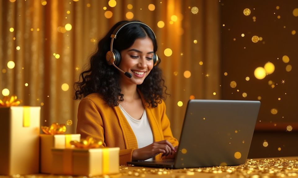 555er Mobile Access in Three Steps